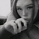 Знакомства: Юлия, 24 года, Красный Луч