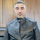 Знакомства: Магаммед, 33 года, Тобольск