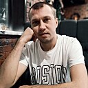 Знакомства: Алексей, 31 год, Черемхово