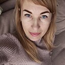 Знакомства: Наталья, 46 лет, Смоленск