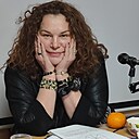 Знакомства: Ди, 47 лет, Казань