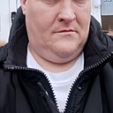 Знакомства: Сергей, 48 лет, Тверь