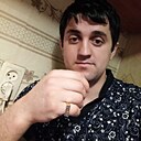 Знакомства: Дурсун, 29 лет, Новошахтинск