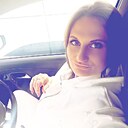 Знакомства: Аля, 40 лет, Обнинск