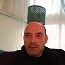 Знакомства: Vit, 51 год, Павлодар