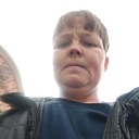 Знакомства: Анастасия, 41 год, Ленинск-Кузнецкий