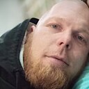 Знакомства: Артём, 35 лет, Плесецк