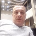 Знакомства: Владимир, 50 лет, Омск