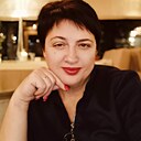 Знакомства: Ольга, 51 год, Воронеж
