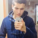 Знакомства: Тимур, 25 лет, Кизляр