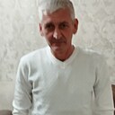 Знакомства: Сергей, 48 лет, Старый Оскол