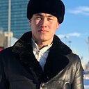 Знакомства: Нурдаулет, 26 лет, Актобе