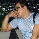 Знакомства: Хакимжан, 31 год, Караганда