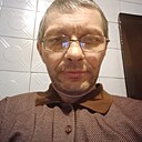 Знакомства: Владимир, 53 года, Ногинск