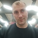 Знакомства: Леша, 27 лет, Речица