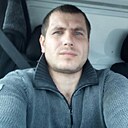 Знакомства: Виталий, 41 год, Каменск-Шахтинский