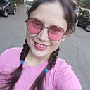 Знакомства: Юлия, 23 года, Богуслав