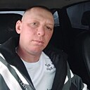 Знакомства: Алексей, 40 лет, Рыбинск