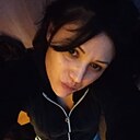 Знакомства: Kris, 39 лет, Сочи