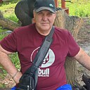 Знакомства: Виктор, 56 лет, Лобня