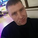 Знакомства: Евгений, 37 лет, Молодечно