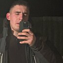 Знакомства: Николац, 24 года, Алексеевка (Белгородская Обл)