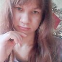 Знакомства: Ольга, 28 лет, Урюпинск