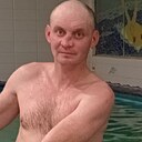 Знакомства: Николай, 39 лет, Москва