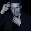 Знакомства: Роман, 36 лет, Ядрин