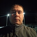 Знакомства: Валерий, 47 лет, Нефтекамск