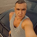 Знакомства: Vadim, 32 года, Чернобай