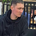 Знакомства: Айваз, 32 года, Ош