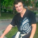 Знакомства: Вадим, 31 год, Вологда