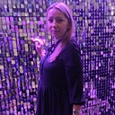 Знакомства: Герда, 43 года, Городок