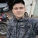 Знакомства: Владимир, 31 год, Курск