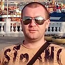 Знакомства: Константин, 35 лет, Горловка