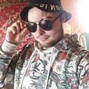 Знакомства: Шамиль, 23 года, Миасс