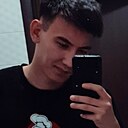 Знакомства: Daniyal, 26 лет, Костанай