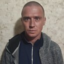 Знакомства: Илья, 43 года, Лабинск