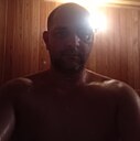 Знакомства: Саша, 42 года, Алчевск