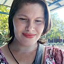 Знакомства: Людмила, 34 года, Абинск