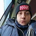 Знакомства: Александр, 33 года, Правдинский