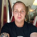 Знакомства: Николай, 33 года, Москва