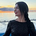 Знакомства: Мария, 36 лет, Геленджик