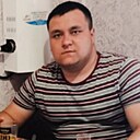 Знакомства: Ленар, 35 лет, Балашиха