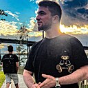 Знакомства: Парвиз, 24 года, Пермь