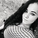 Знакомства: Наталья, 26 лет, Костанай