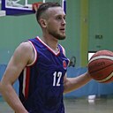 Знакомства: Валера, 24 года, Костанай