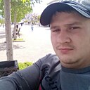 Знакомства: Роман, 31 год, Доброе