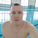 Знакомства: Владимир, 29 лет, Нефтекамск